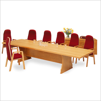 ST--Rectangular-boardroom-t.jpg